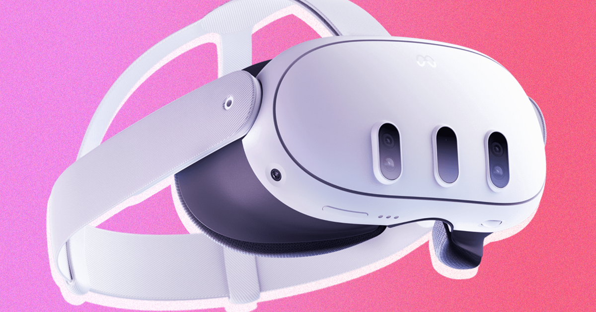 Oculus quest two on sale release date